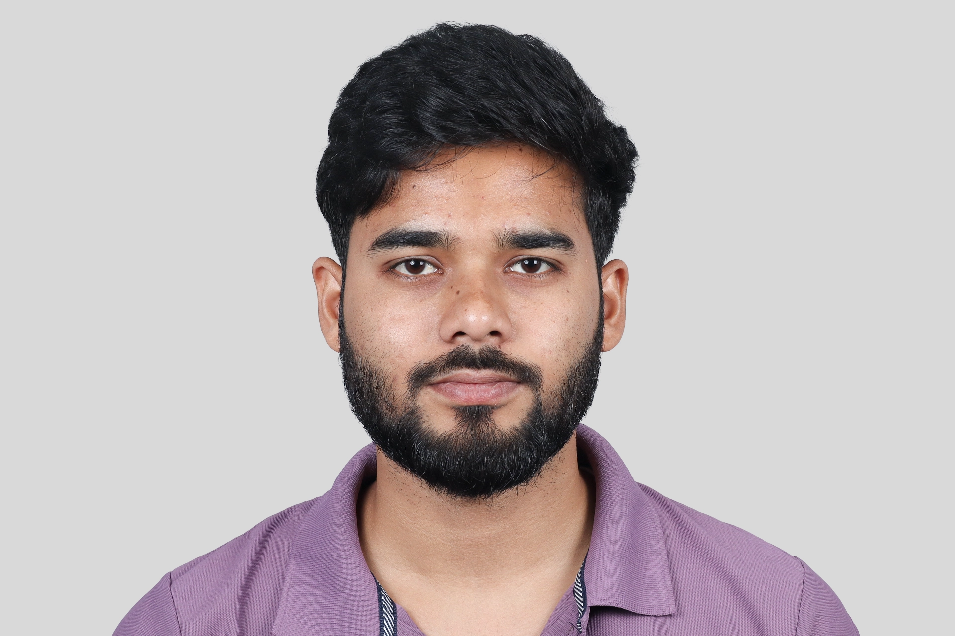 After Transplant Image