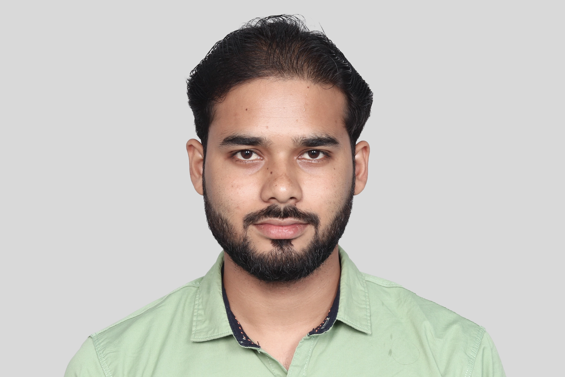 Before Transplant Image