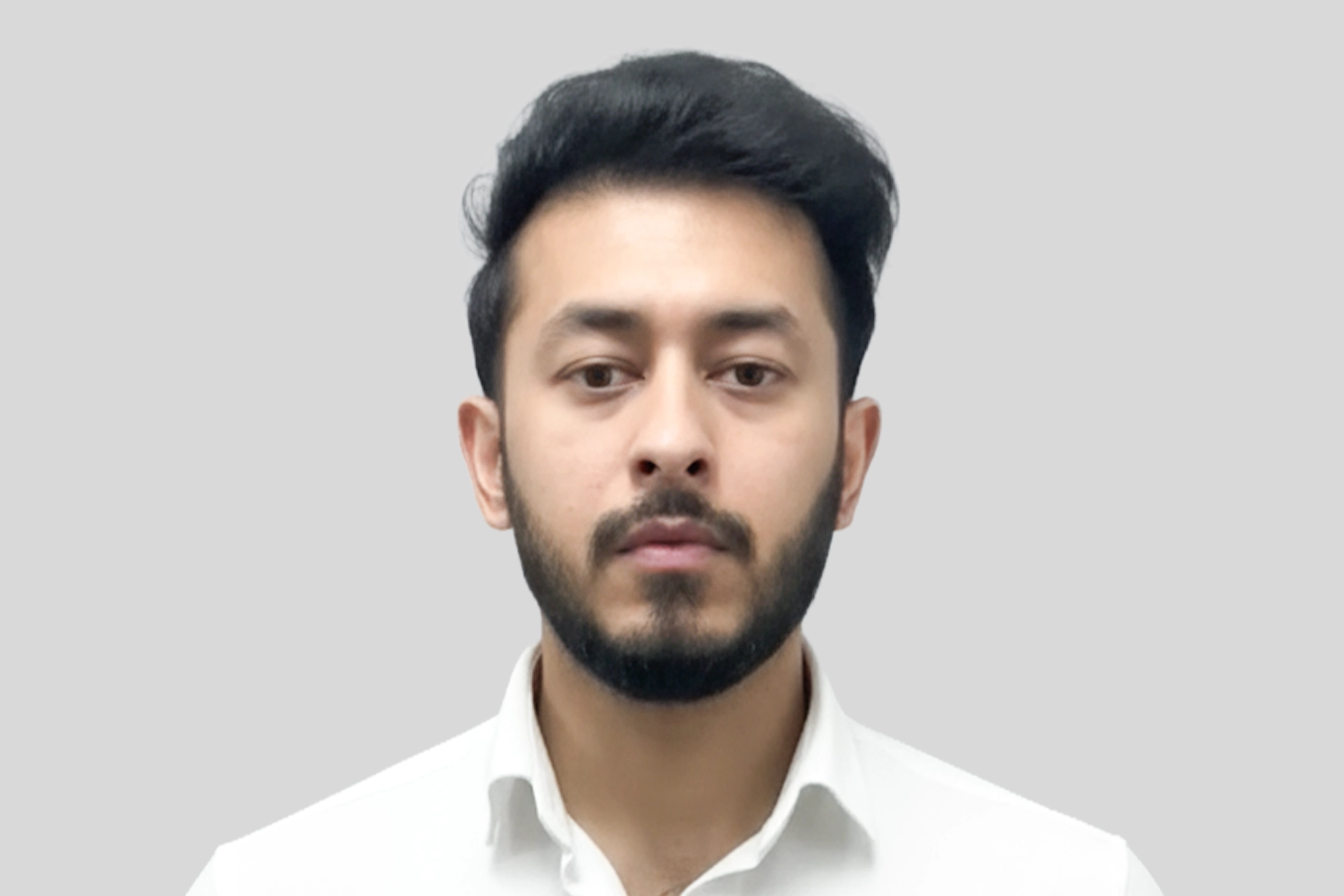 After Transplant Image