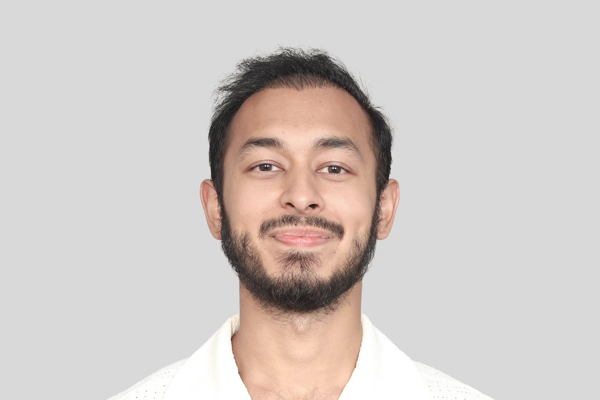 Before Transplant Image