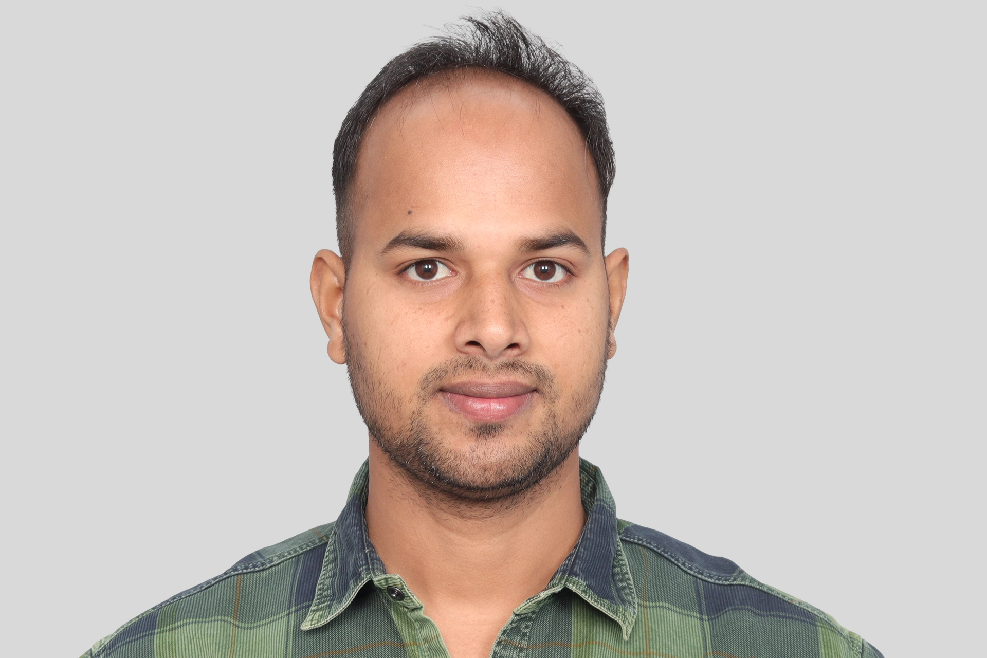 Before Surgery Image