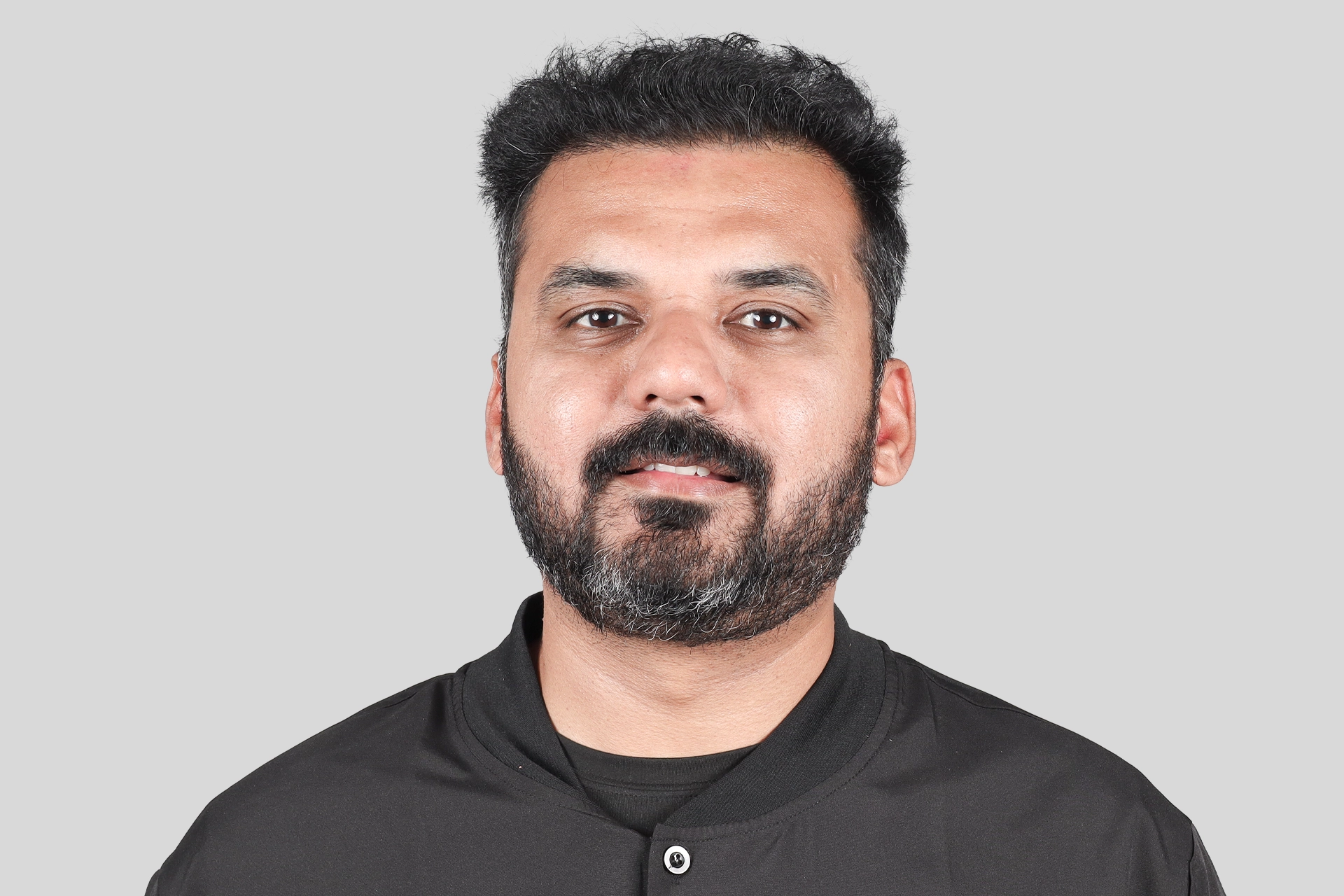 After Transplant Image