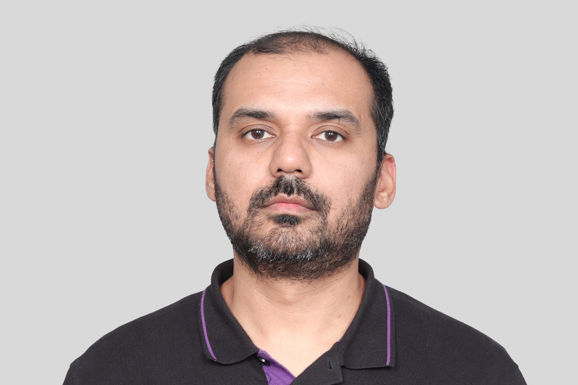 Before Transplant Image