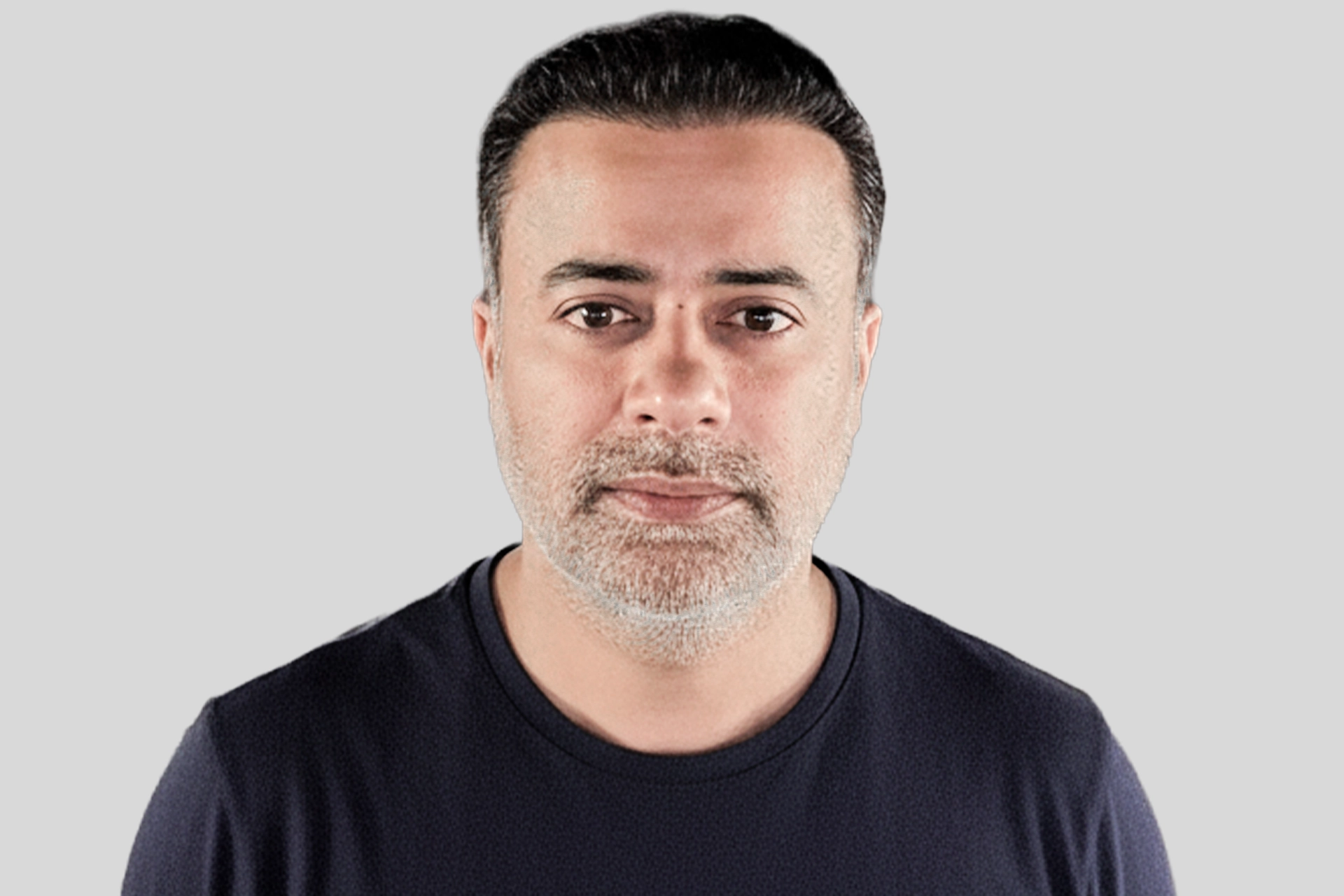 After Transplant Image