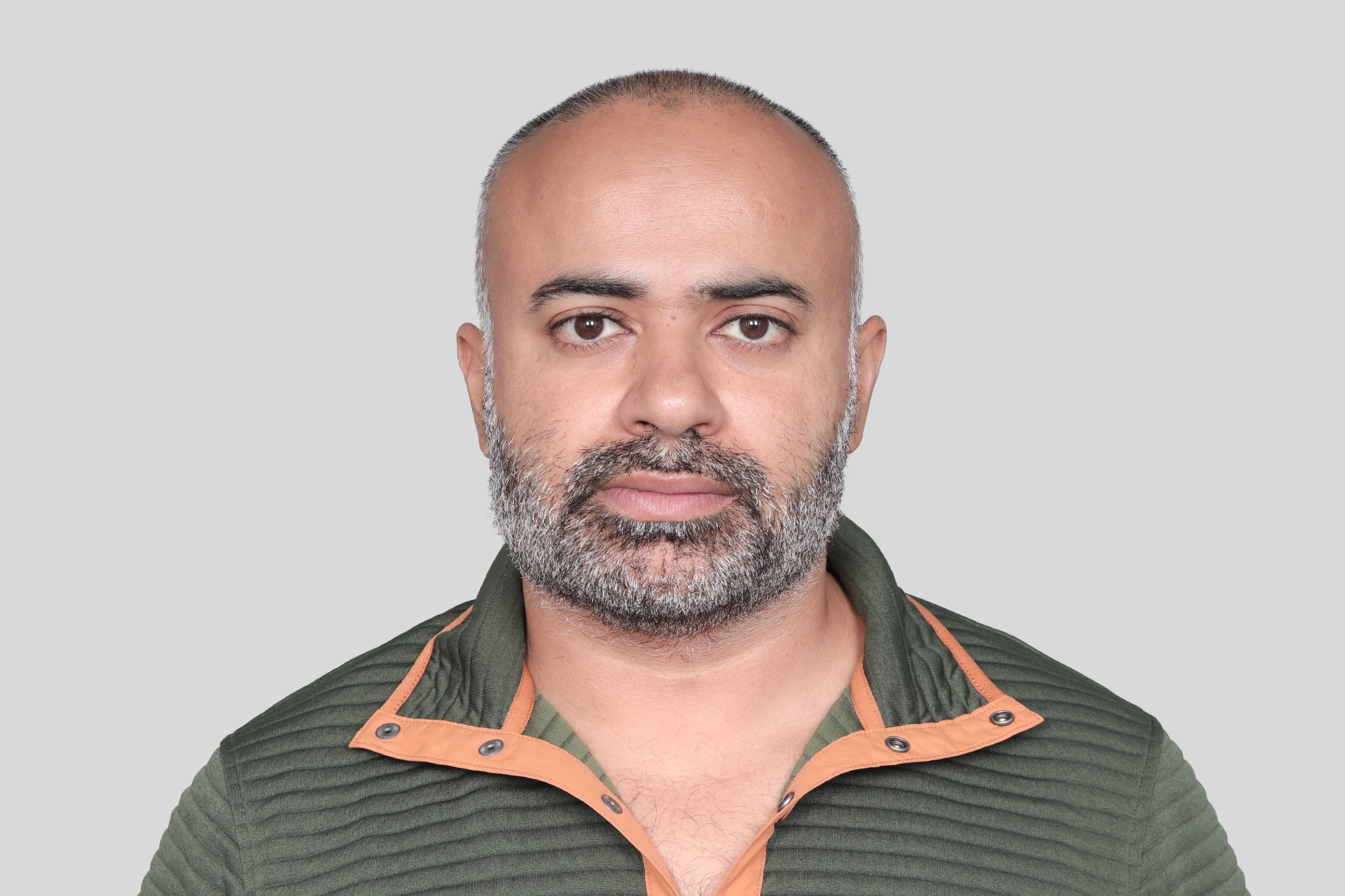 Before Transplant Image