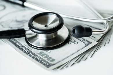 Best Hair Transplant Costs