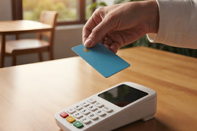Flexible Payment Options