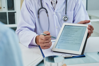 Best Post-op Support