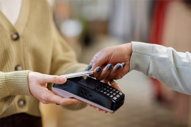 Personalised Beard Design