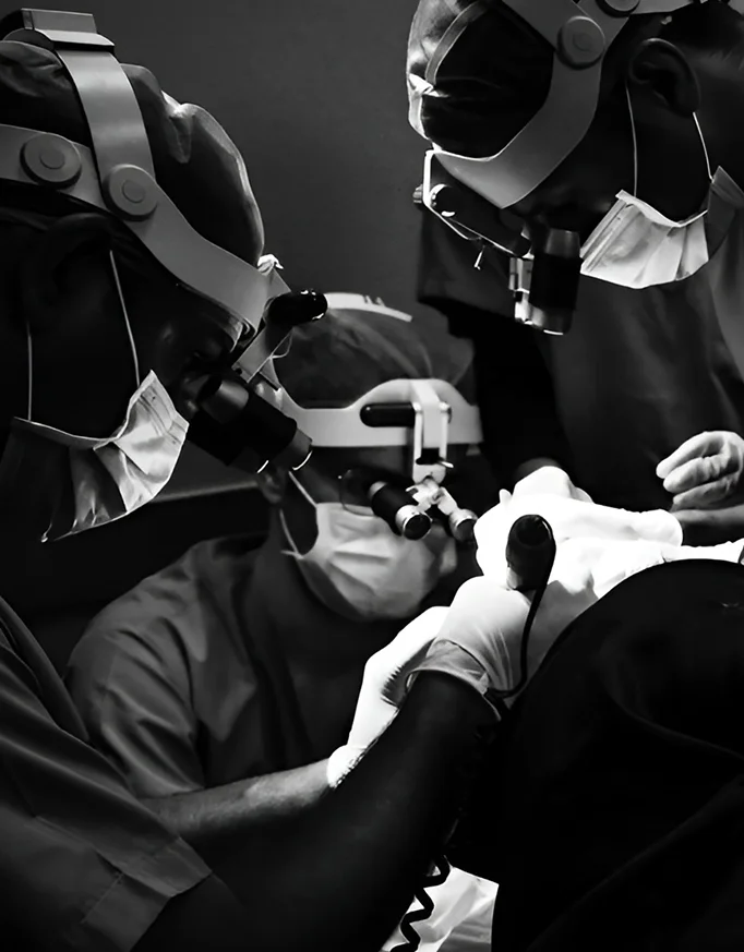 Techniques Used for Beard Hair Transplant in Delhi