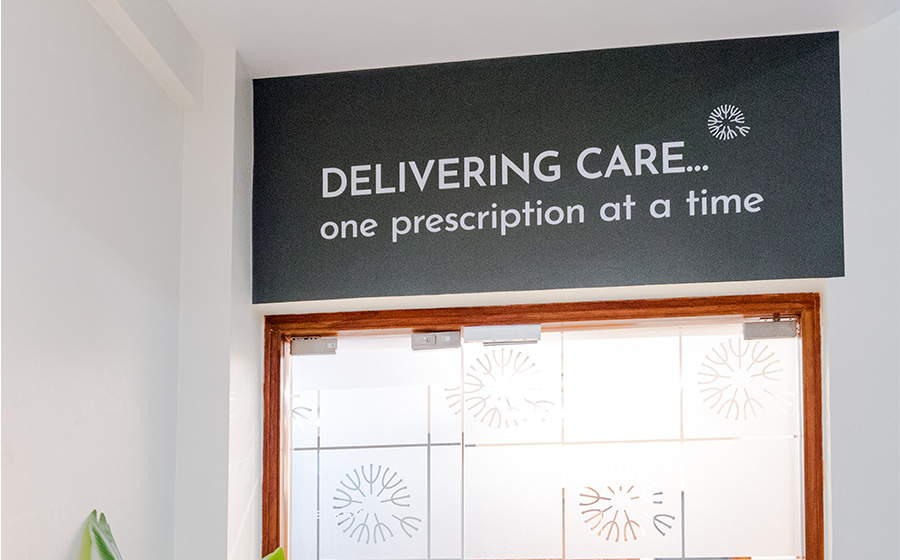 India’s leading Hair transplant clinic- QHT Gurugram