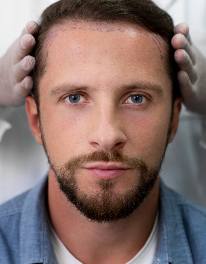 Understanding Hair Transplant EMI in Delhi