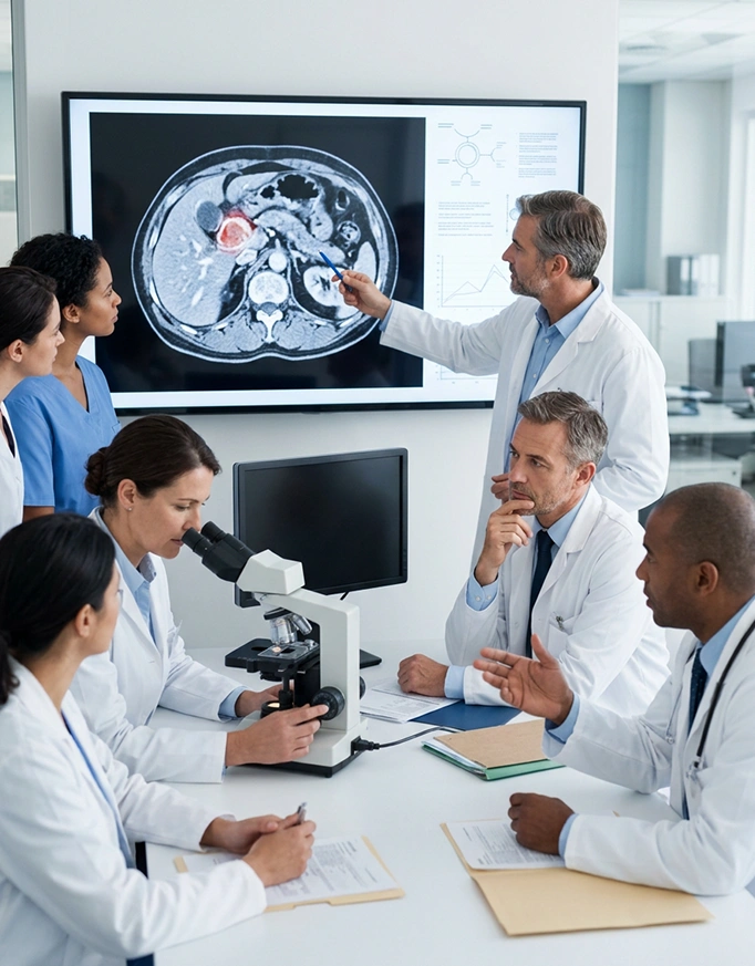 Is Treatment Always Required at Grade 3?