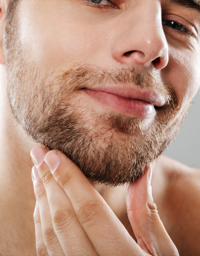Natural Appearance and Long-Term Outcomes
