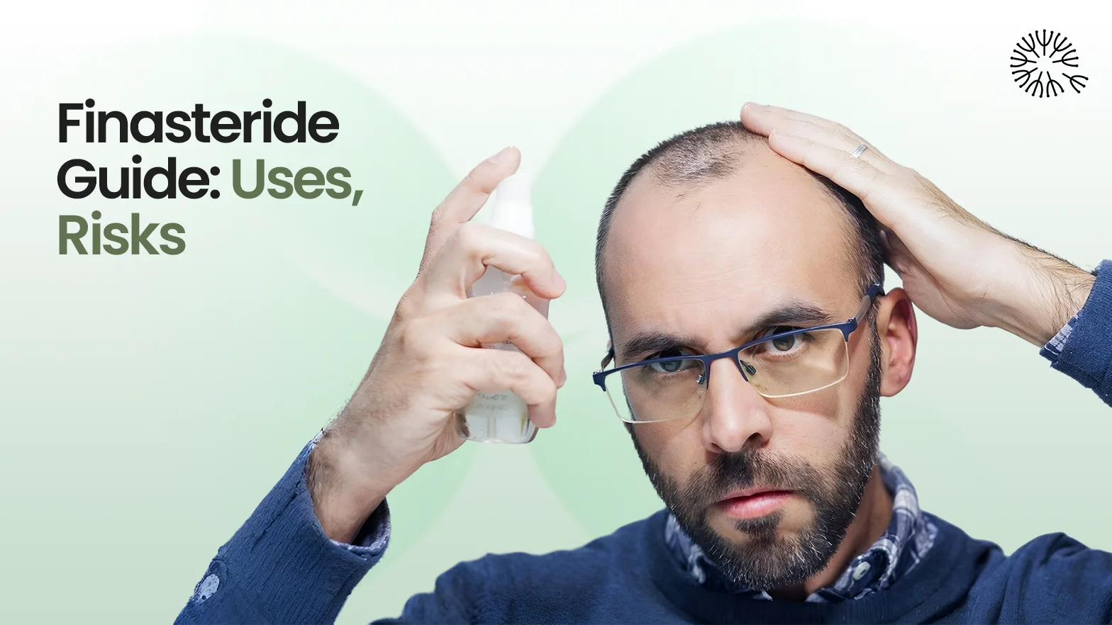 What is Finasteride: Uses, Side Effects, and Role in Hair Transplant Care