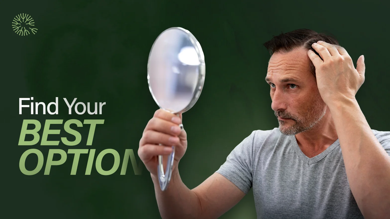 India vs Turkey Hair Transplant: Cost, Safety and How to Choose