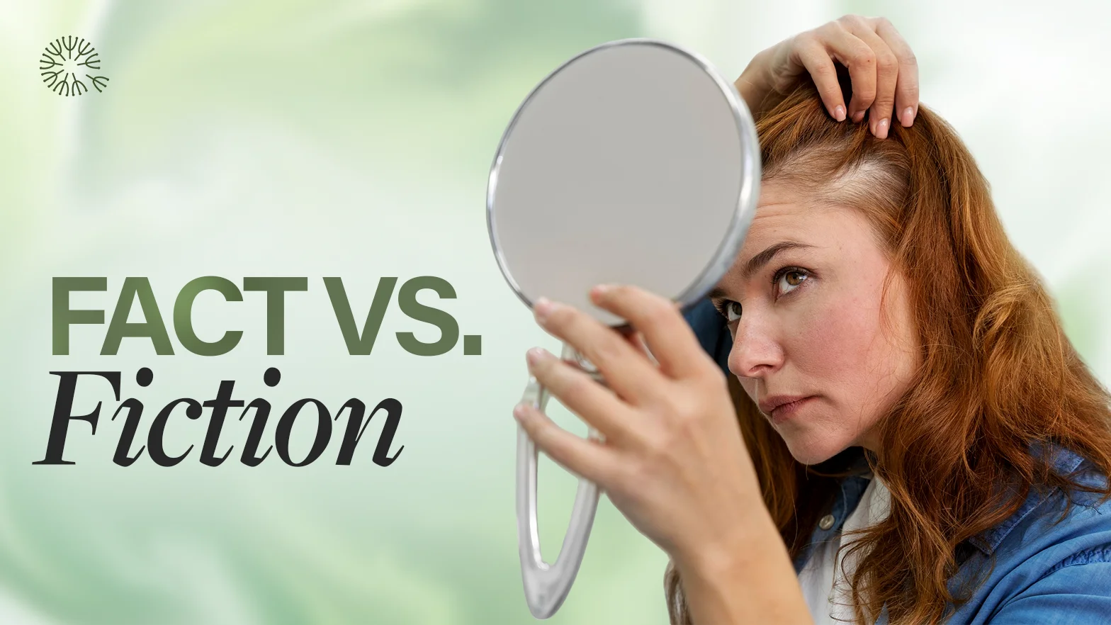 Permanent Hair Loss Treatment: Myth or Reality?