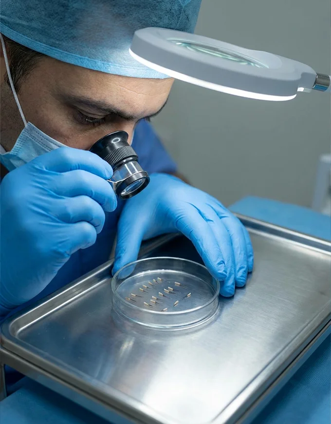 Why Lower Per Graft Rate Doesn't Always Mean Better Value