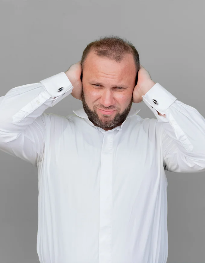 Common Hair Transplant Myths Gurgaon Patients Hear